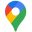 googlemapslogo